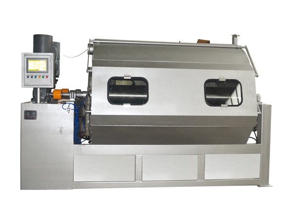 NSWR680-1000雙變頻巨型卷染機(jī)-卷染機(jī)專業(yè)生產(chǎn)廠家無錫金潤達(dá)